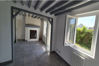 location maison broglie 27270