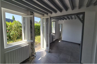 location maison broglie 27270
