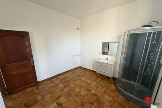 location maison bron 69500