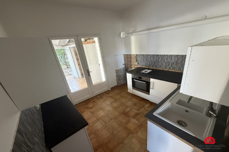 location maison bron 69500