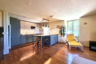 location maison brossac 16480
