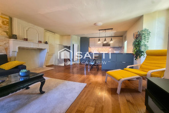 location maison brossac 16480
