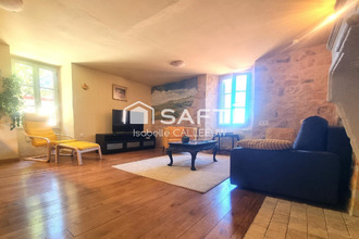 location maison brossac 16480