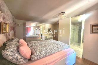 location maison brossac 16480