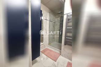 location maison brossac 16480
