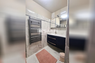 location maison brossac 16480