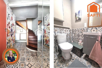 location maison brossac 16480