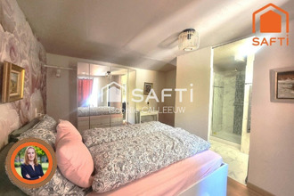 location maison brossac 16480