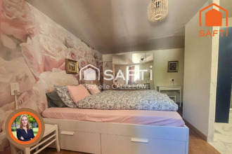 location maison brossac 16480