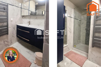 location maison brossac 16480