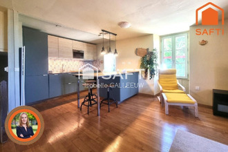 location maison brossac 16480
