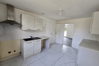 location maison brosville 27930