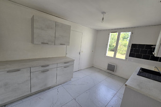 location maison brosville 27930