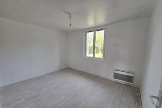 location maison brosville 27930
