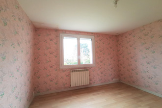 Ma-Cabane - Location Maison BROU, 80 m²