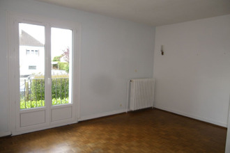 Ma-Cabane - Location Maison BROU, 55 m²