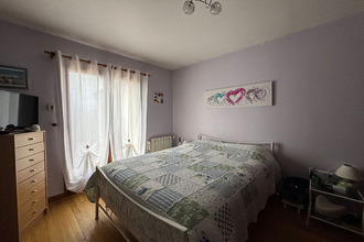 location maison brou 28160