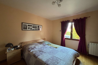 location maison brou 28160