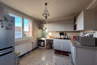 location maison brou 28160