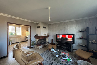 location maison brou 28160