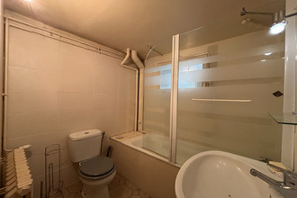 location maison brou 28160