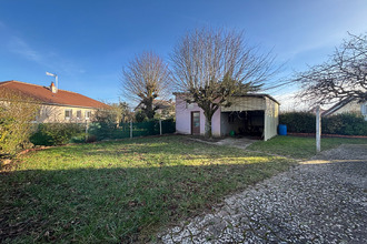 location maison brou 28160