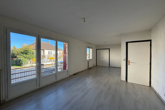 location maison brou 28160