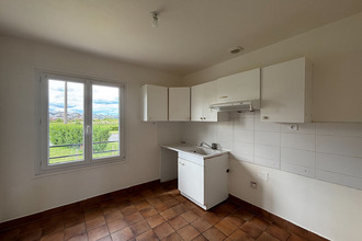 location maison brou 28160