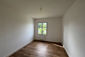 location maison brou 28160