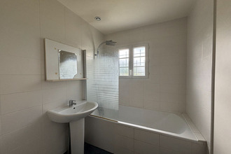 location maison brou 28160