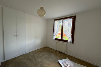 location maison brou 28160