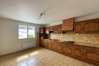 location maison brou 28160