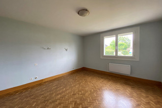 location maison brou 28160