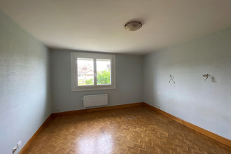 location maison brou 28160
