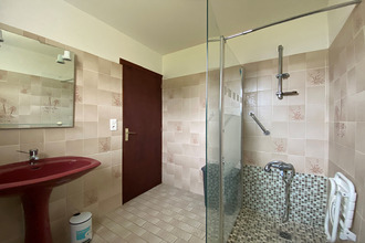location maison brou 28160