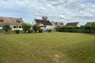 location maison brou 28160
