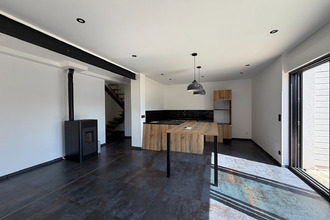 location maison brou 28160
