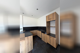 location maison brou 28160