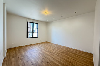 location maison brou 28160