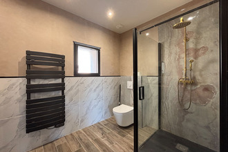 location maison brou 28160