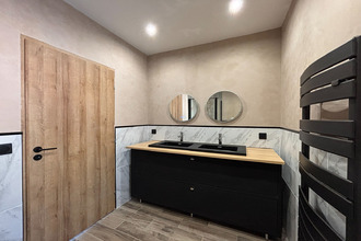 location maison brou 28160