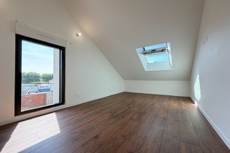 location maison brou 28160