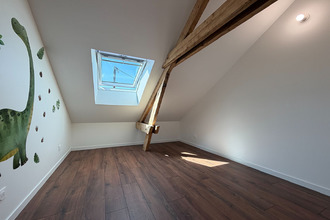 location maison brou 28160