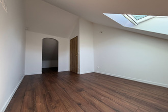 location maison brou 28160