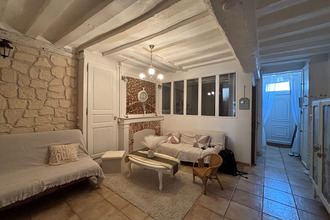 location maison brou 28160