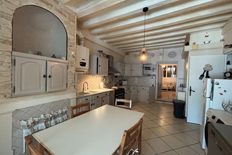 location maison brou 28160