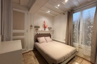 location maison brou 28160