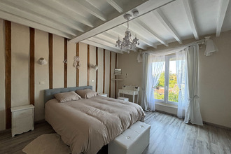 location maison brou 28160