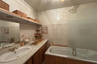 location maison brou 28160