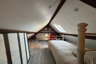 location maison brou 28160